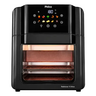 Imagem da oferta Air Fryer Oven Philco PAF15C 15 Litros