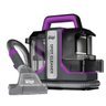 Imagem da oferta WAP Extratora Portátil Spot Cleaner W3, 3 Em 1, Borrifa, Esfrega E Extrai, Com Sistema De Autolimpeza, 1450W 127V