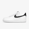 Imagem da oferta Tênis Nike Air Force 1 '07 Feminino