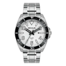 Imagem da oferta Relógio Masculino Long Life Seculus Preto 77242g0svna1.