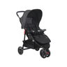 Imagem da oferta Carrinho de Bebê Cosco Kids Toffy 3 Rodas 0 a 15kg