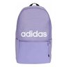 Imagem da oferta Mochila Mochila Classic Daily Adidas
