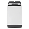 Imagem da oferta Lavadora Midea Wave Agitator 15kg 127v Branco