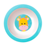 Imagem da oferta Pratinho Bowl Animal Fun Girafa, Buba, Colorido