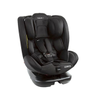 Imagem da oferta Cadeirinha Evolutty 360 X Cosco Kids 0 a 36kg, com Giro 360º e Isofix