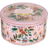 Imagem da oferta Mini Butter Cookies Baby 150G