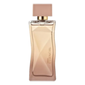 Imagem da oferta Perfume Natura Essencial Tradicional EDP 100ml Feminino