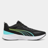 Imagem da oferta Tênis Puma Agile Lite