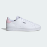 Imagem da oferta Tênis Urban Court - Branco Adidas | Adidas Brasil