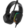 Imagem da oferta Headset Gamer Hp H320 Led Drivers 50Mm 8Aa13Aauuf