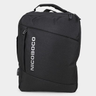 Imagem da oferta Mochila Nicoboco Highland Masculina