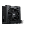 Imagem da oferta Fonte MSI MAG BN65A, 650W, 80 Plus Bronze, PFC Ativo, Com Cabo