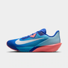 Imagem da oferta Tênis Nike Rival Fly 4 (37 ao 44)