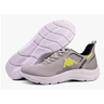 Imagem da oferta Kappa Run 200 Tenis Feminino Masculino Original Confortável Corrida Caminhada Treino Academia