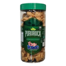 Imagem da oferta Torresmo Pururuca Porkão 120g Crocante Low Carb Limão