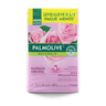 Imagem da oferta Palmolive Naturals Leite E Pétalas De Rosa Sabonete Em Barra, 8x85g