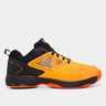 Imagem da oferta Tênis Wilson Slice 3.0 Saibro Masculino