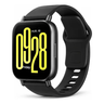 Imagem da oferta Smartwatch Xiaomi Redmi Watch 5 Active Tela Lcd 2.00 Preto
