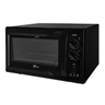 Imagem da oferta Forno Eletrico Fischer Pop Grill Bancada 44L Black 127V - 34313 - 94808