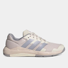 Imagem da oferta Tênis Adidas Dropset Base Trainer Feminino