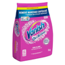 Imagem da oferta Tira Manchas em Pó Vanish Oxi Action Pink Refil 1kg para Roupas Coloridas, Sem Cloro, com Percarbonato, Remove Manchas Difíceis, Preserva as Cores e