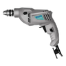 Imagem da oferta Furadeira De Impacto 500 W 38 Cinza Tramontina