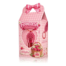 Imagem da oferta Gloss Franboesa By Franciny Ehlke