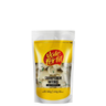 Imagem da oferta Vale Fértil Cogumelo Champignon Em Conserva Inteiro Sachê 160g