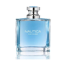 Imagem da oferta Perfume Nautica Voyage Masculino Eau de Toilette 100ml