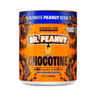 Imagem da oferta Pasta de Amendoim Dr. Peanut 600g Chocotine