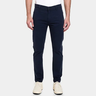 Imagem da oferta Calça Levi's XX Chino Slim III Masculina