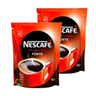 Imagem da oferta Café Soluvel 40g Tradicao Forte