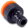 Imagem da oferta Adaptador Mangueira Rosca Redução Force Line Laranja