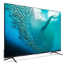 Imagem da oferta Smart TV 75PUG7019 Séries 7019 LED 4K UHD 75 Philips Bivolt