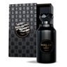 Imagem da oferta Perfume Árabe Mawwal Malek EDP 100ml