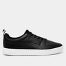 Imagem da oferta Tênis Puma Rickie Bdp Masculino