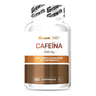 Imagem da oferta Cafeína 200mg 120 Comprimidos Growth