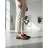 Imagem da oferta Mocassim Feminino Anacapri Clássico