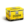 Imagem da oferta Pack de Eisenbahn LT 350ml Pielsen 12 Unidades