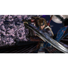 Imagem da oferta Jogo Onimusha: Dawn of Dreams - PS4 - PS5