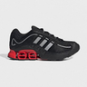 Imagem da oferta Tênis Megaride O1 adidas Originals