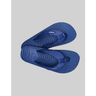 Imagem da oferta Sandalias Surfer Coast Havaianas | Tam - 3738