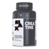 Imagem da oferta Creatina Max Titanium Monohidratada Micronizada Pura Em Cápsula Sem Sabor De 120 Un