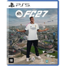 Imagem da oferta EA Sports FC 27 - PlayStation 5