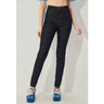 Imagem da oferta Calça Jeans Feminina Colcci Skinny Karen Azul-Marinho