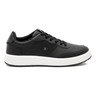 Imagem da oferta Sapatênis Sandrini Ivory Masculino Casual Confortável