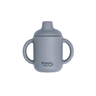 Imagem da oferta Copo De Transição Silicone Freso Baby