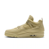 Imagem da oferta Tênis Air Jordan 4 x J Balvin Amazonas