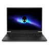 Imagem da oferta Notebook Gamer Dell Alienware 15 Intel i5 8GB512GB RTX 4050 Win11 15,3 WUXGA