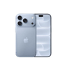 Imagem da oferta Apple iPhone 18 Pro de 512 GB — Glacial